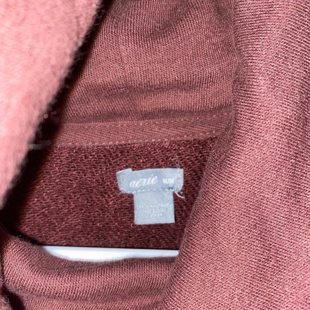 sweater - Picture 2 of 2